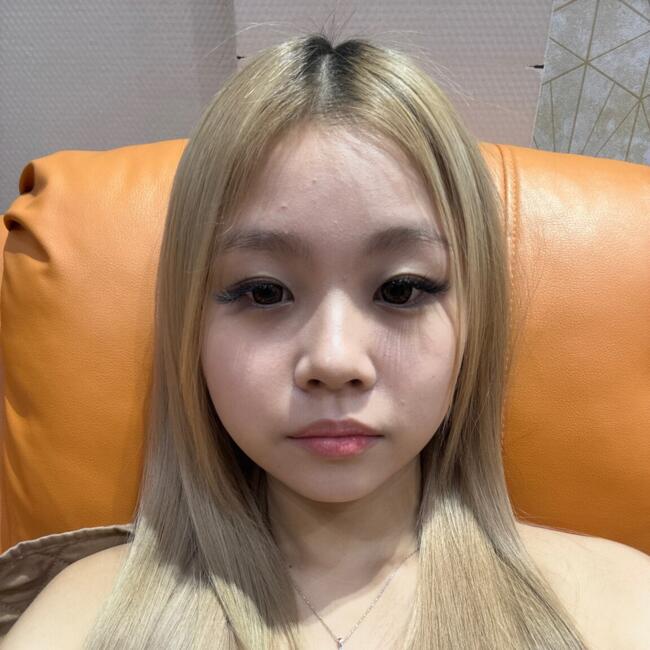 Babysitter in Singapore Island: Belynda
