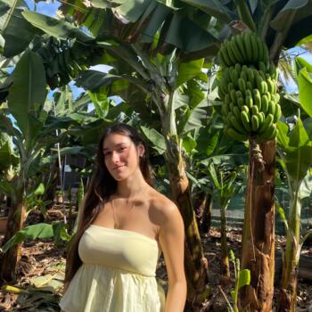 Canguro Cuart de Poblet: Natalia