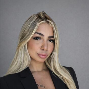 Childminder in Vagos: Letícia