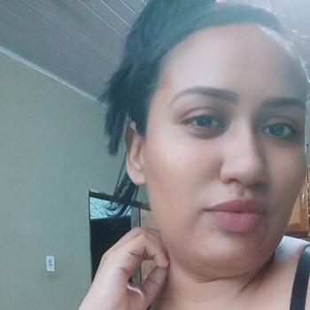 Emprego de babá em Cuiabá: emprego de babá ALESSANDRA