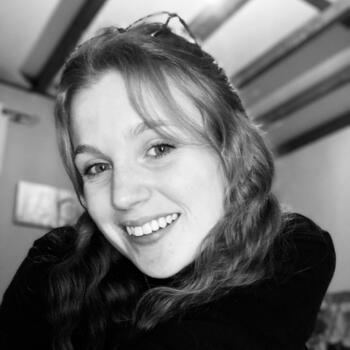 Baby-sitter Saint-Pierre-de-Mons: Maeva