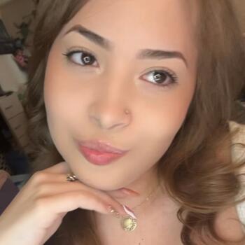 Babysitter in Rancho Cordova: Hilary