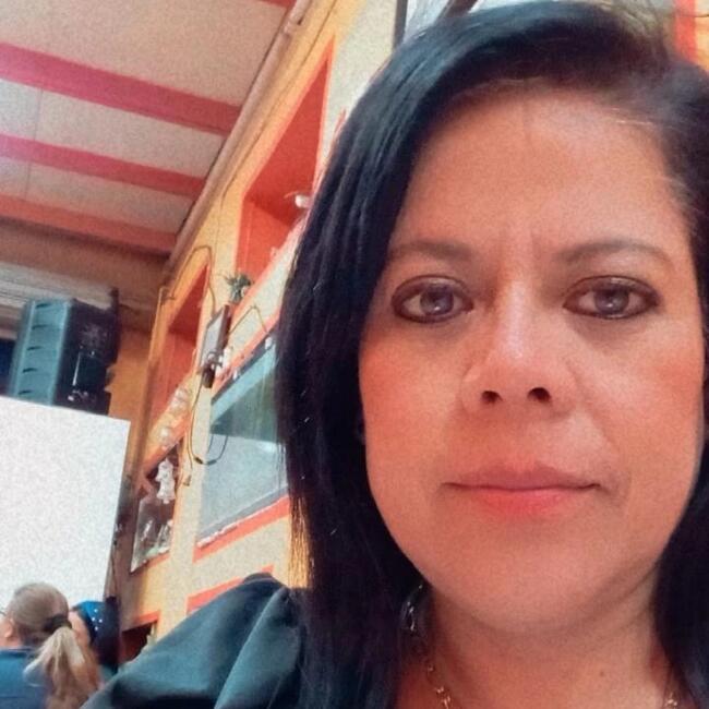 Niñera en Guadalajara: Noemi