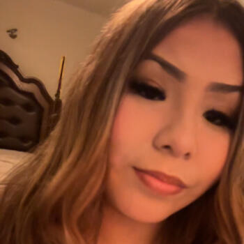 Babysitter in Fort Worth: Jasmin