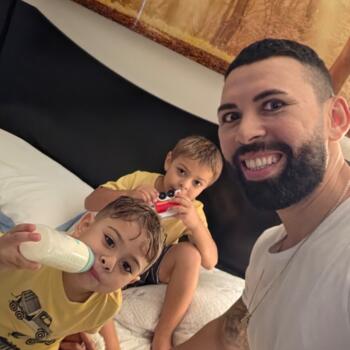 Babysitting job in Menifee: babysitting job Entewan