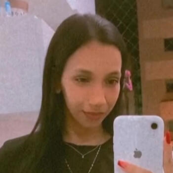 Babysitter Maceió: Valdenice