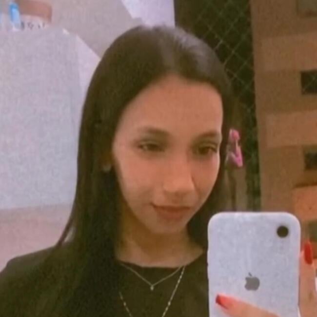 Babysitter in Maceió: Valdenice