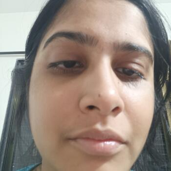 Parent Mumbai: Stutidas