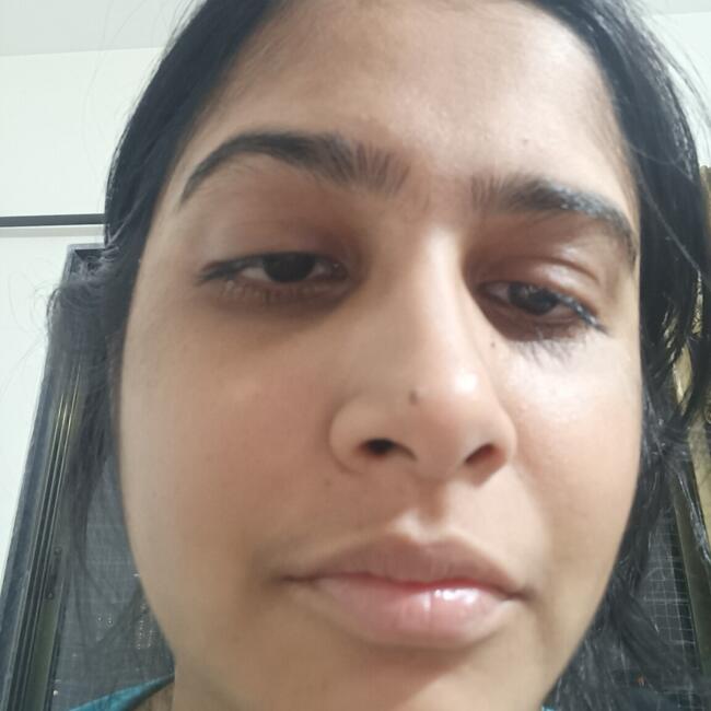 बम्बई में बेबीसिटिंग की नौकरी: Stutidas