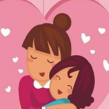 Lavoro per babysitter Santa Maria Capua Vetere: lavoro per babysitter Anna