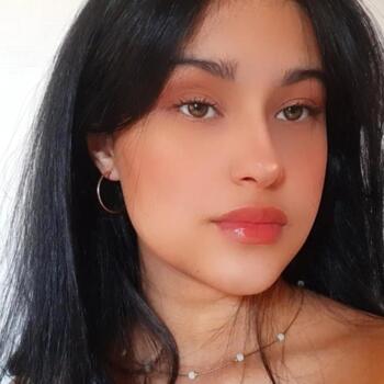 Babá em Osasco: Yasmim