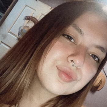 Niñera en San Rafael (Heredia): Maria Gabriela