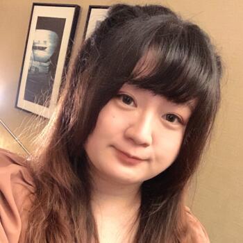 Babysitter in Hong Kong Island: 米兒