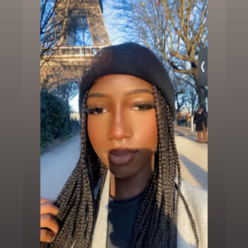 Babysitter in Saint-Jean-les-Deux-Jumeaux: Tortio