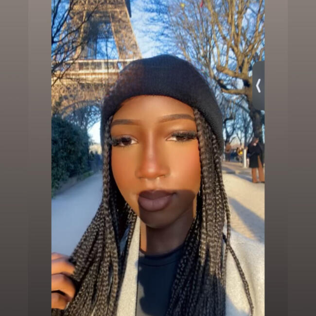 Babysitter in Saint-Jean-les-Deux-Jumeaux: Tortio