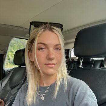 Babysitter Tauranga: Kella