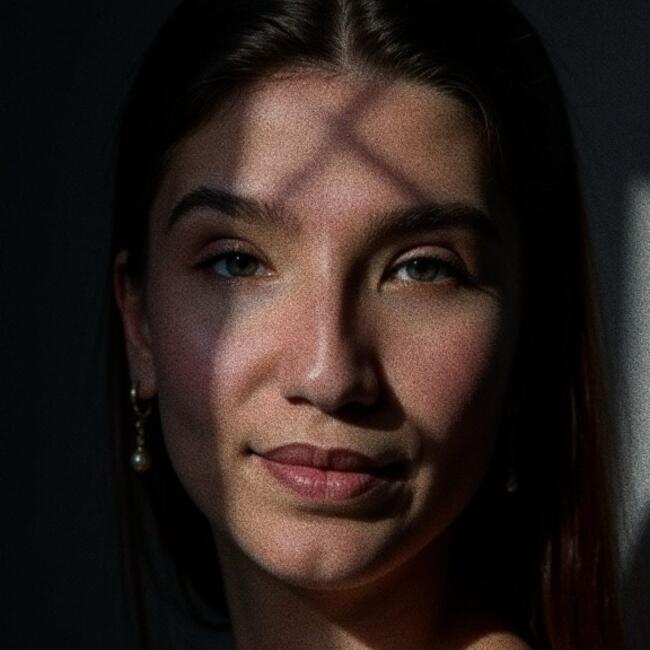 Babysitter in Arlon: Aurela