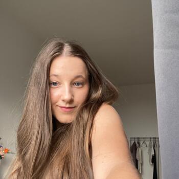 Chůva v Opava: Julie