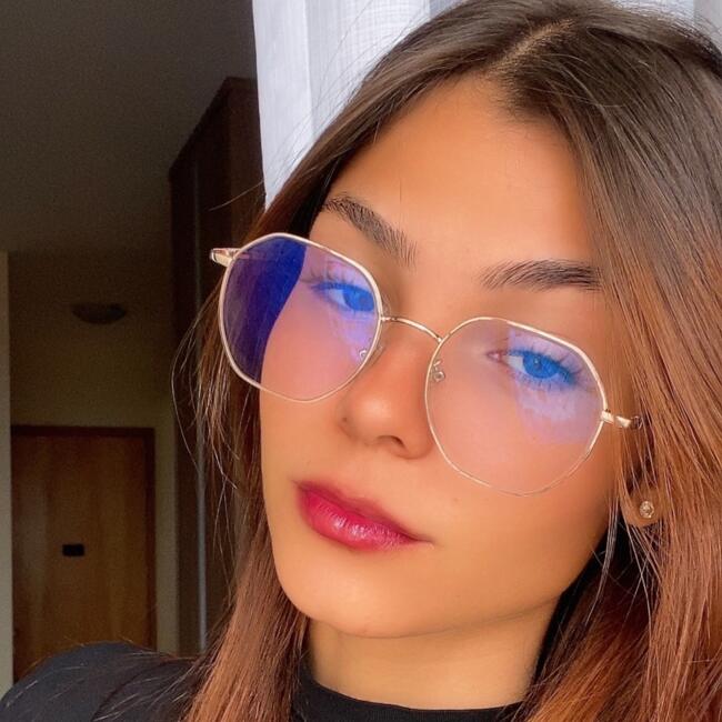 Babá em São Paulo (São Paulo): Andressa