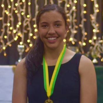 Babysitter Palmerston North: Kahurangi