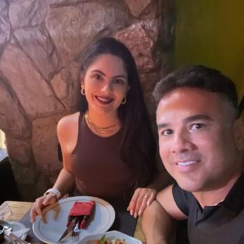 Emprego de babá em Cuiabá: emprego de babá Sabrina