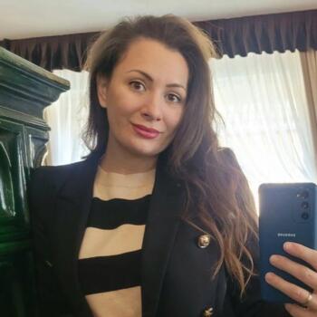 Gyermekfelügyelet: Nyíregyháza: gyermekfelügyelet Eszter