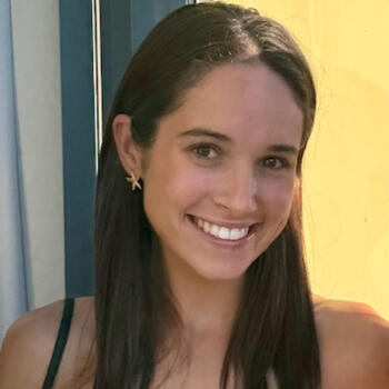 Babysitter Gold Coast: Georgia