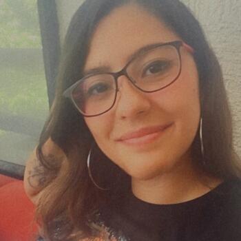 Padre/madre Santiago de Chile: Jhovana