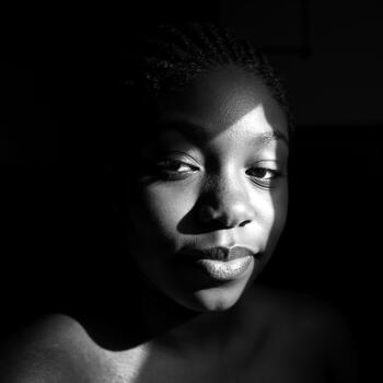 Childminder in Santo António da Charneca: Neide