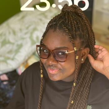 Babysitter in Toulouse: Frédérick Charlaine