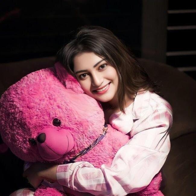 Babysitting job in Rasapūdipalem: Sreshta