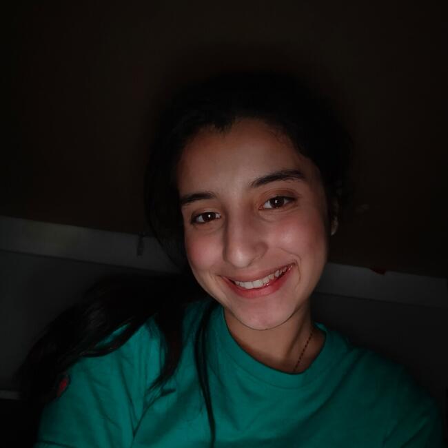 Babysitter in Thuin: Içli