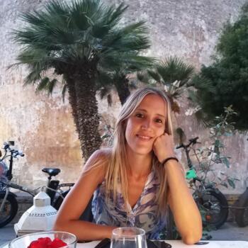 Genitore Cologno Monzese: Laura