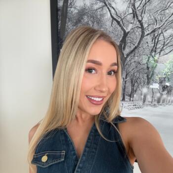 Babysitter in Gold Coast: Katerina