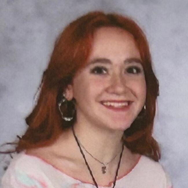 Babysitter in Egham: Liv