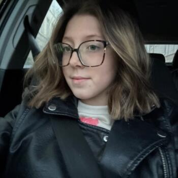 Babysitter in Le Portel: Maelys