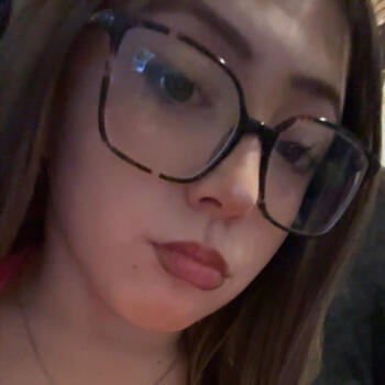 Niñera en Le Portel: Maelys