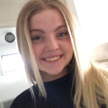 Nanny in Cranbourne East: Jazmin