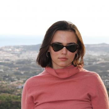 Babysitter Hobscheid: Marie-Lise