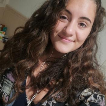 Babysitter Melbourne: Orane