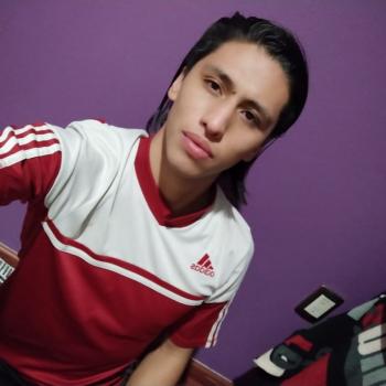 Babysitter Morelia: Tzihueri