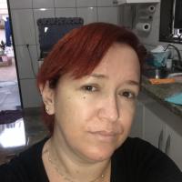 Jaqueline