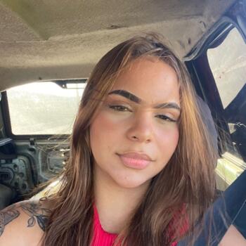 Babysitter in Santa Rita: Joyce