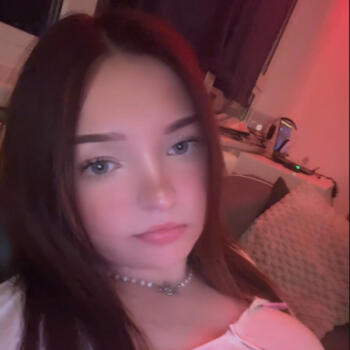 Babysitter in Frankfurt (Oder): Valeria