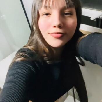 Babysitter in Concepción: Anais