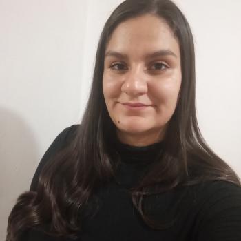 Babysitter La Estrella: Licet Carolina
