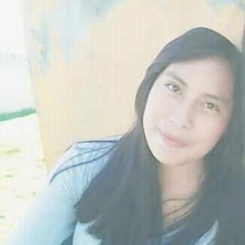 Babysitter in San Mateo Otzacatipan: Anayeli