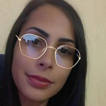 Parent Brasília: Rafaela