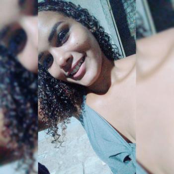 Babysitter Cuiabá: Salatiely