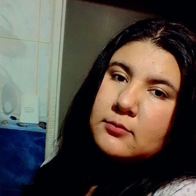 Babysitter in Los Ángeles: Dulce González